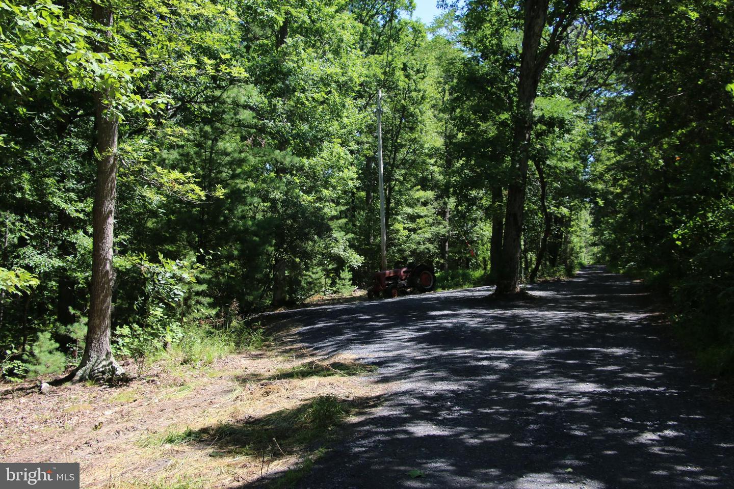 112 Cedar Hill Road Property Photo 28