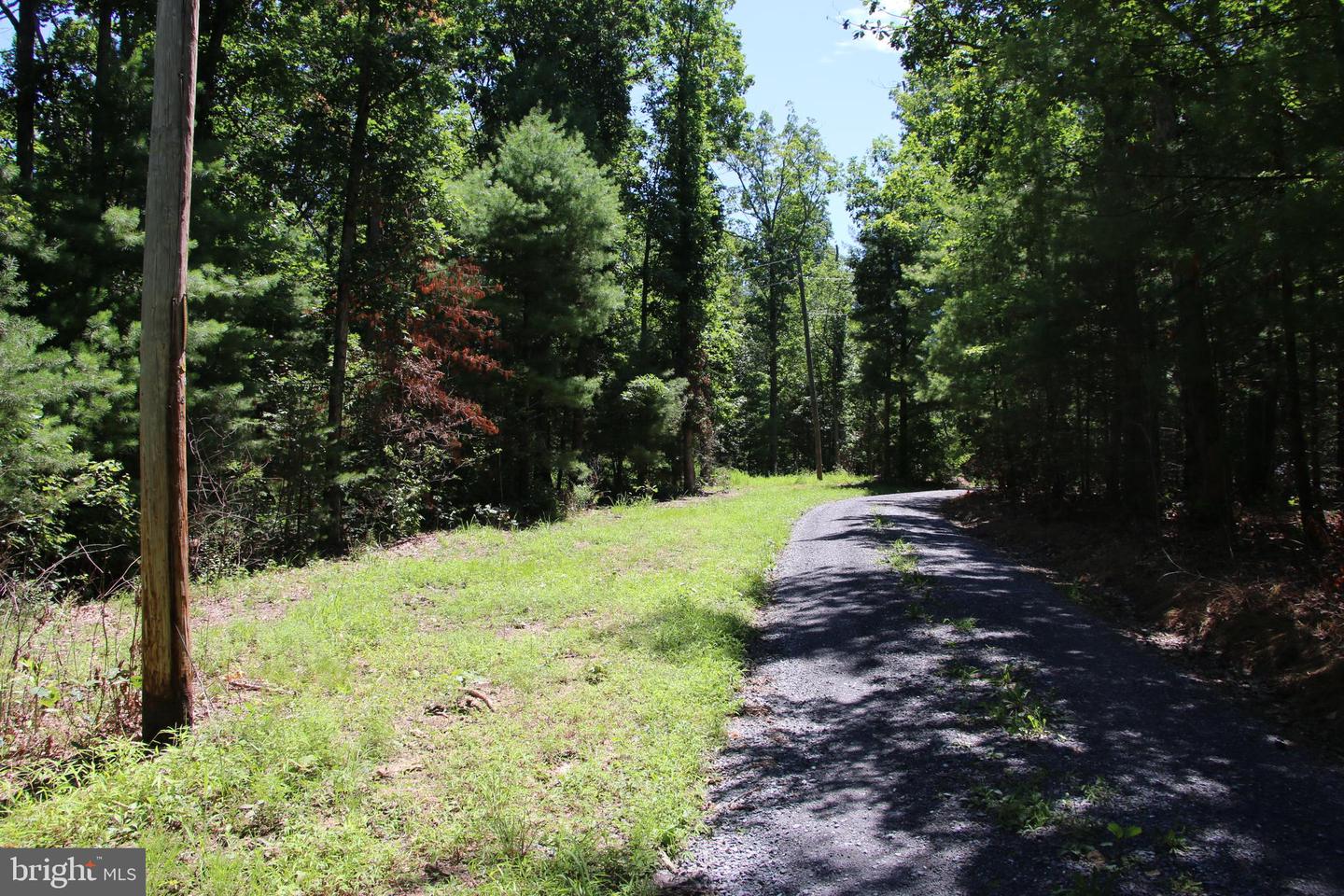 112 Cedar Hill Road Property Photo 29