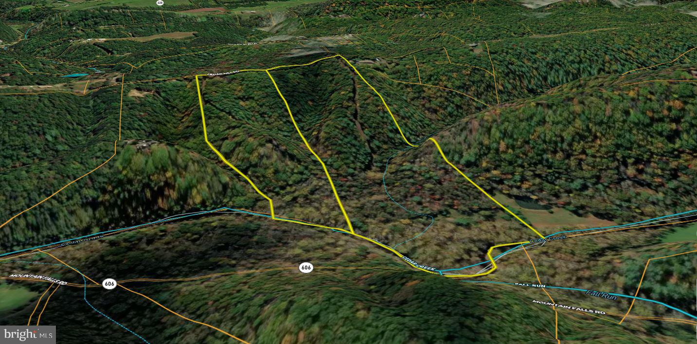 112 Cedar Hill Road Property Photo 30