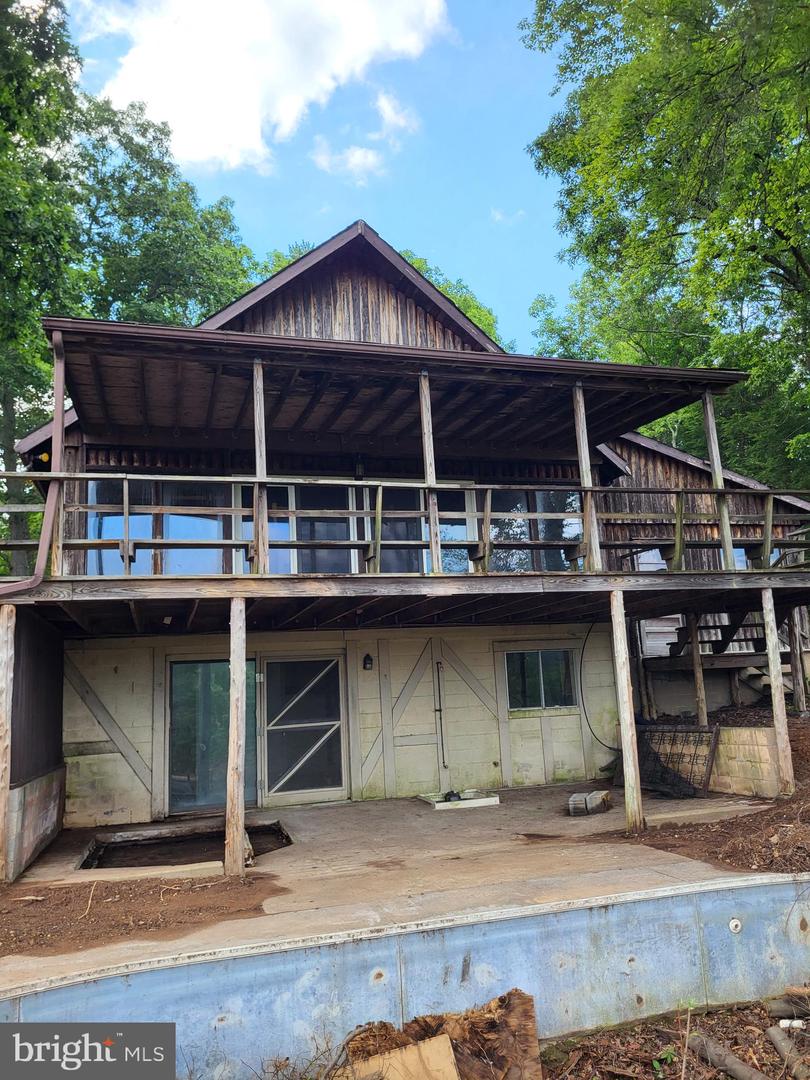 112 Cedar Hill Road Property Photo 35