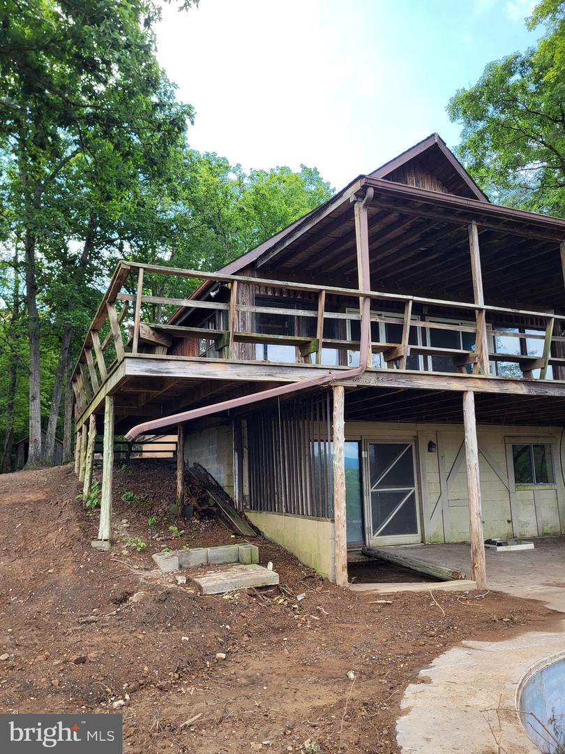 112 Cedar Hill Road Property Photo 36