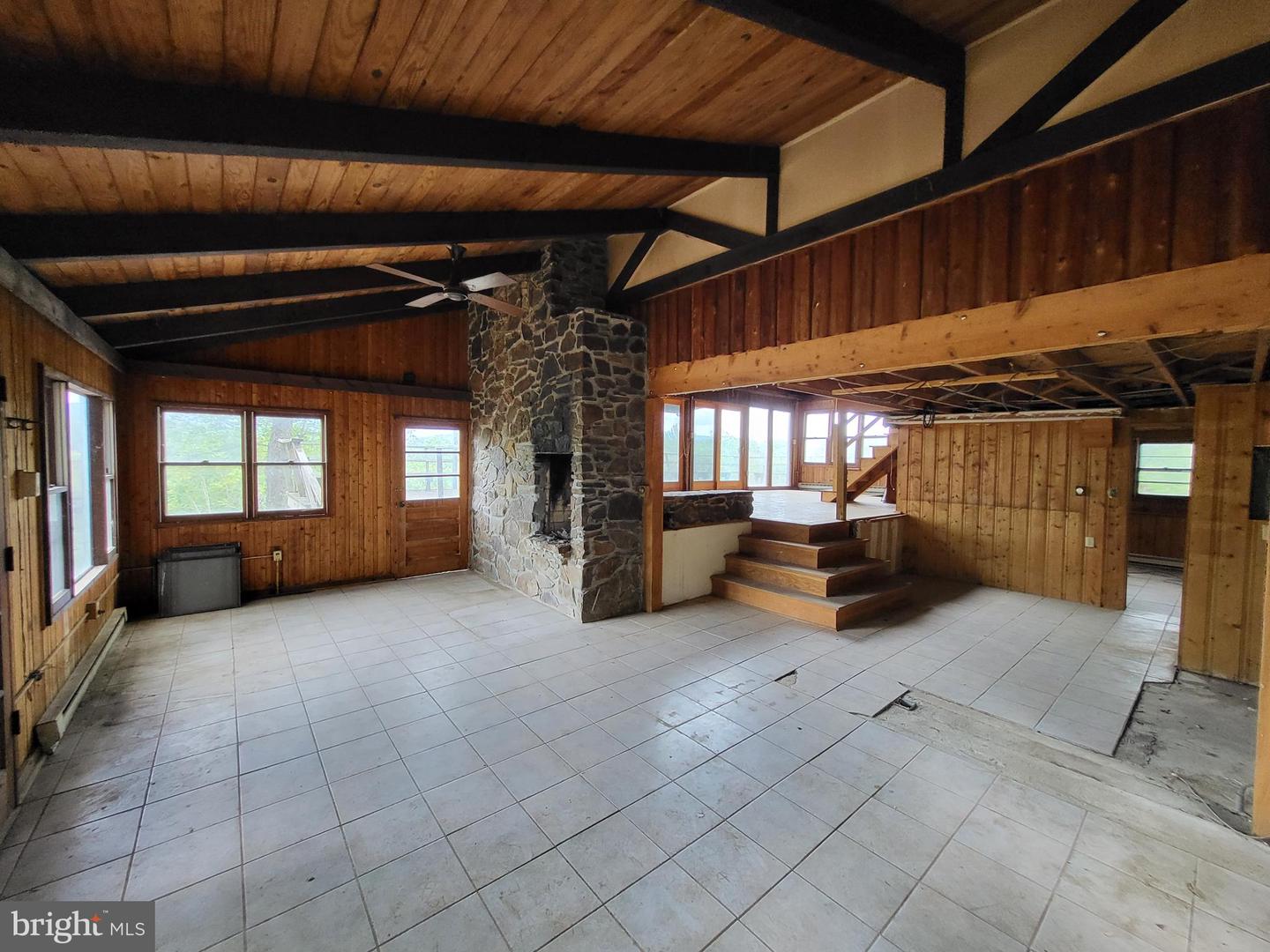 112 Cedar Hill Road Property Photo 37