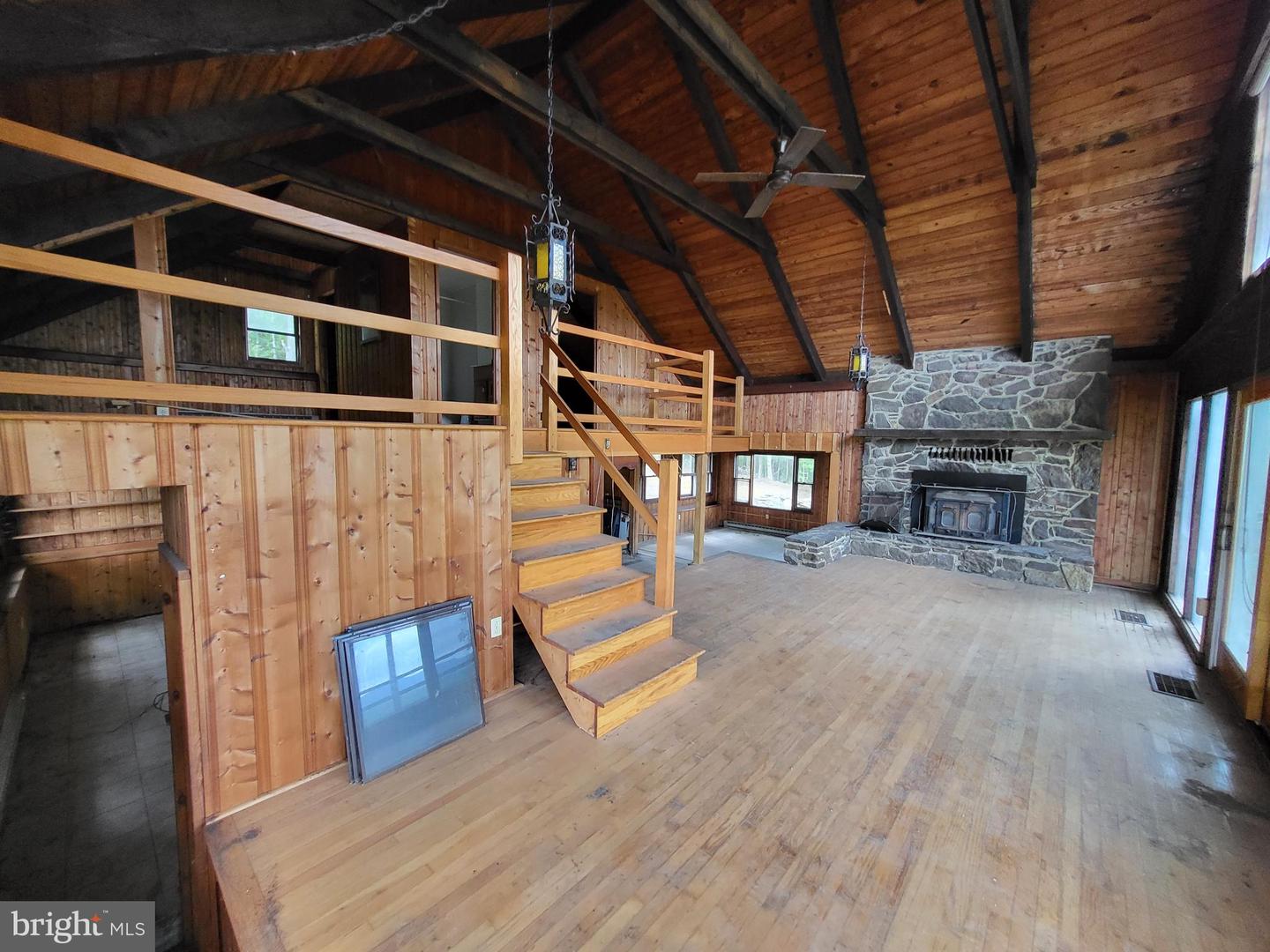 112 Cedar Hill Road Property Photo 38