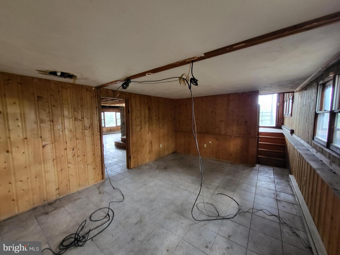 112 Cedar Hill Road Property Photo 39