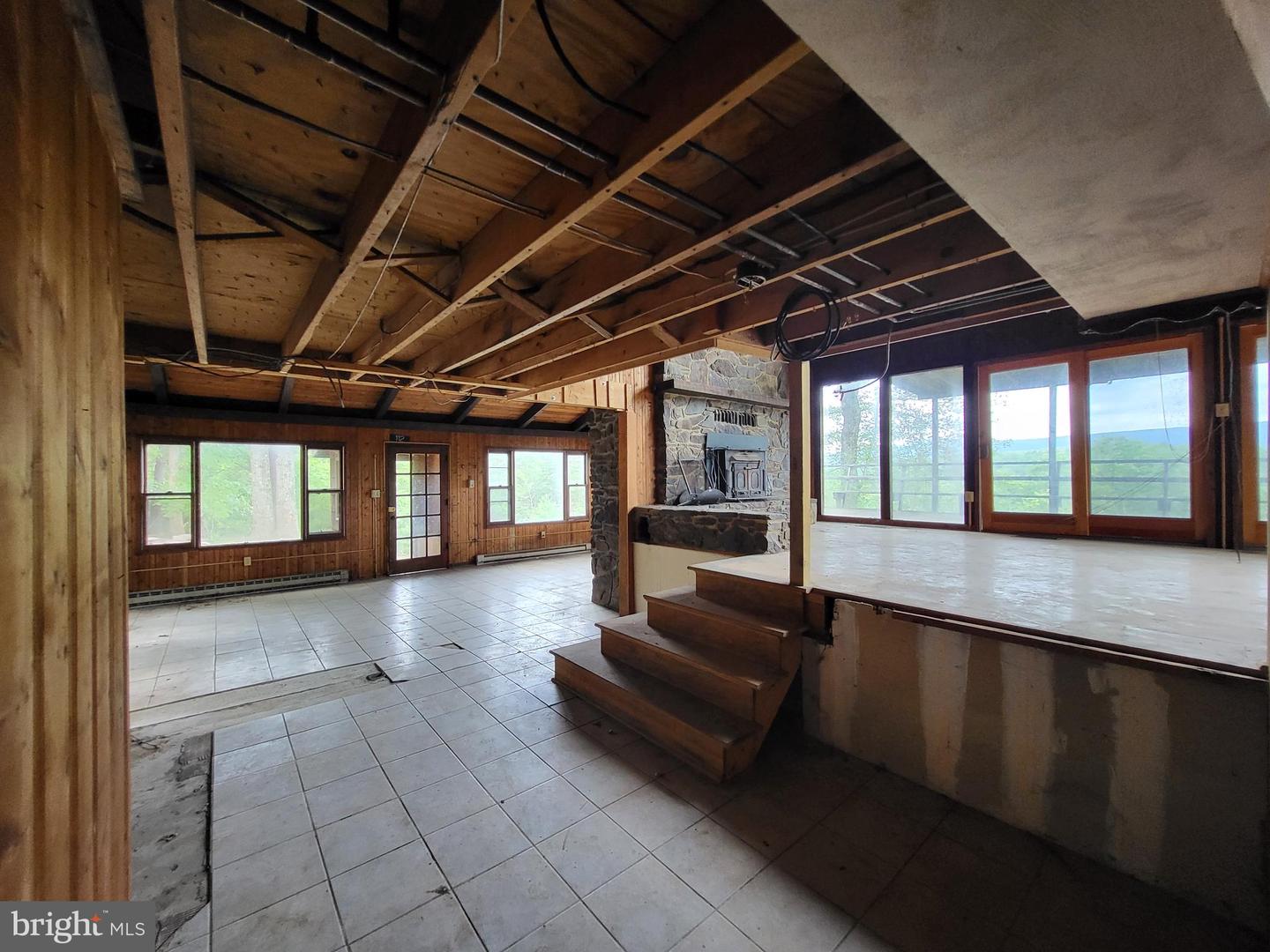 112 Cedar Hill Road Property Photo 40
