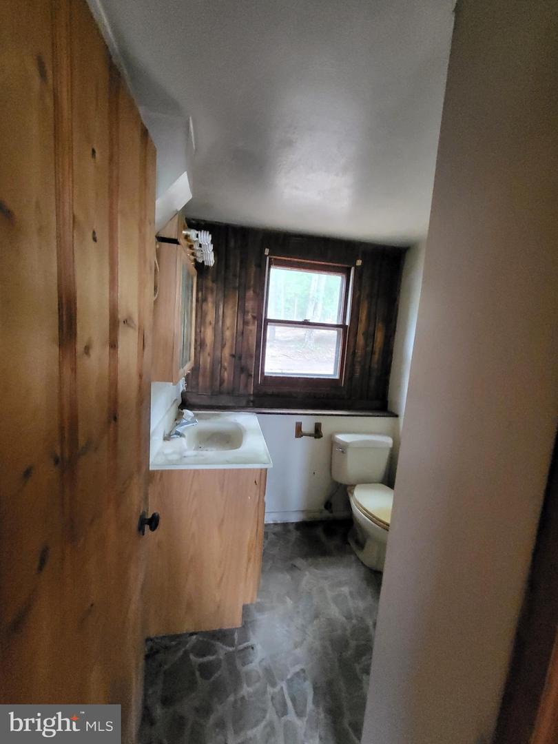 112 Cedar Hill Road Property Photo 41