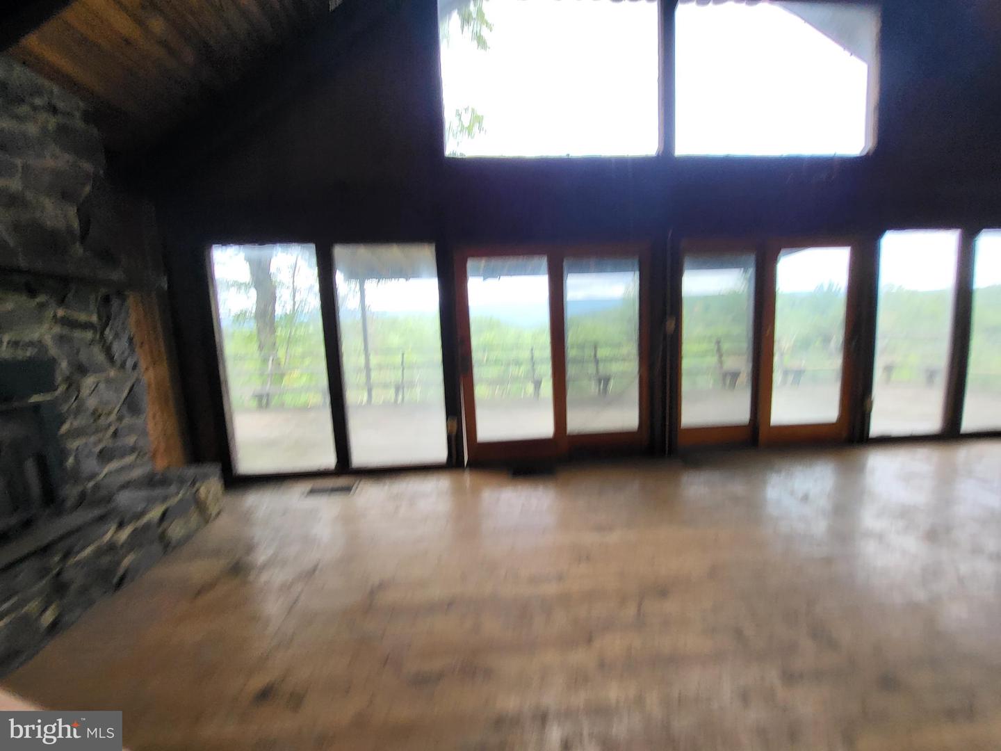 112 Cedar Hill Road Property Photo 42