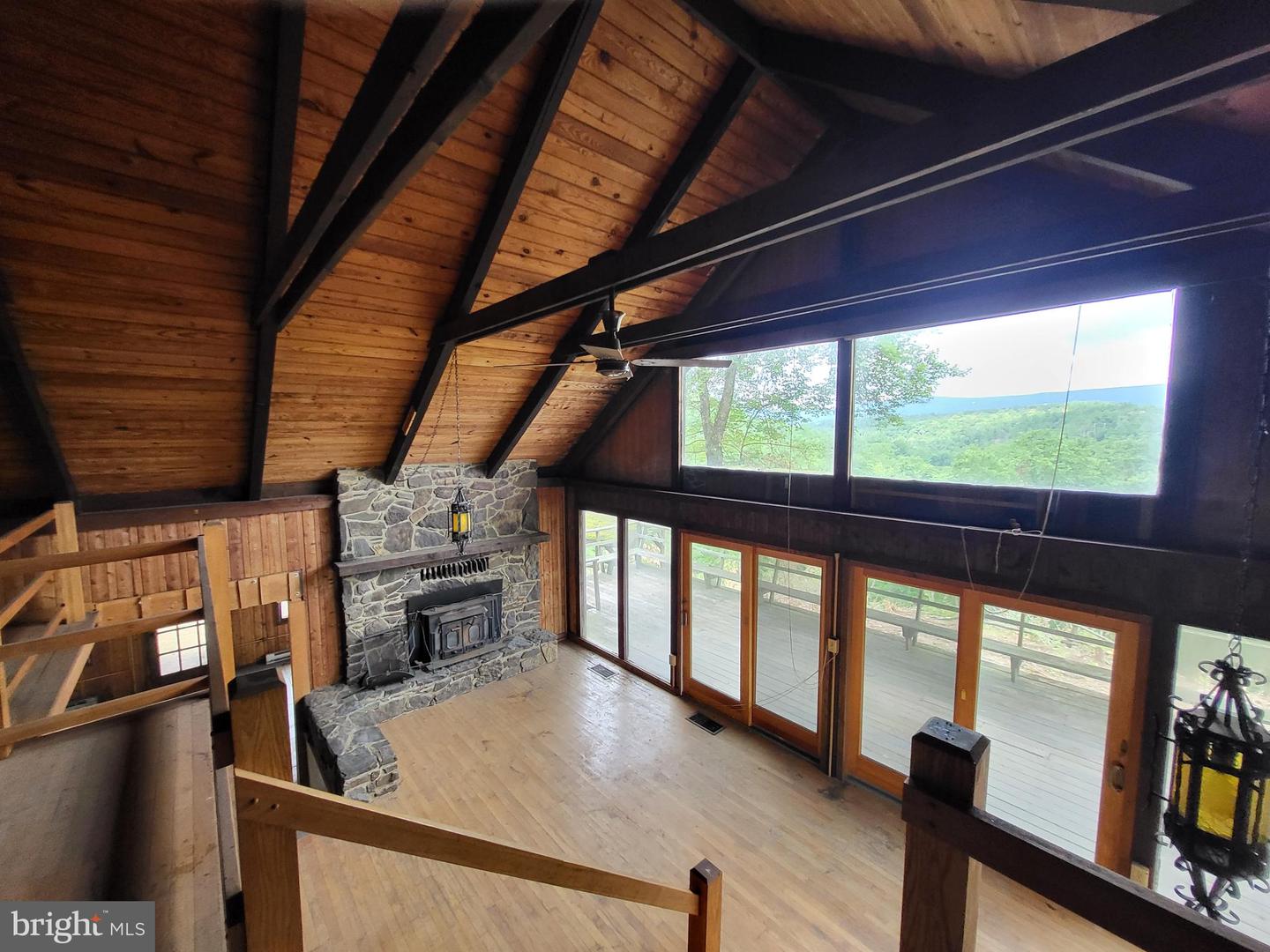 112 Cedar Hill Road Property Photo 43