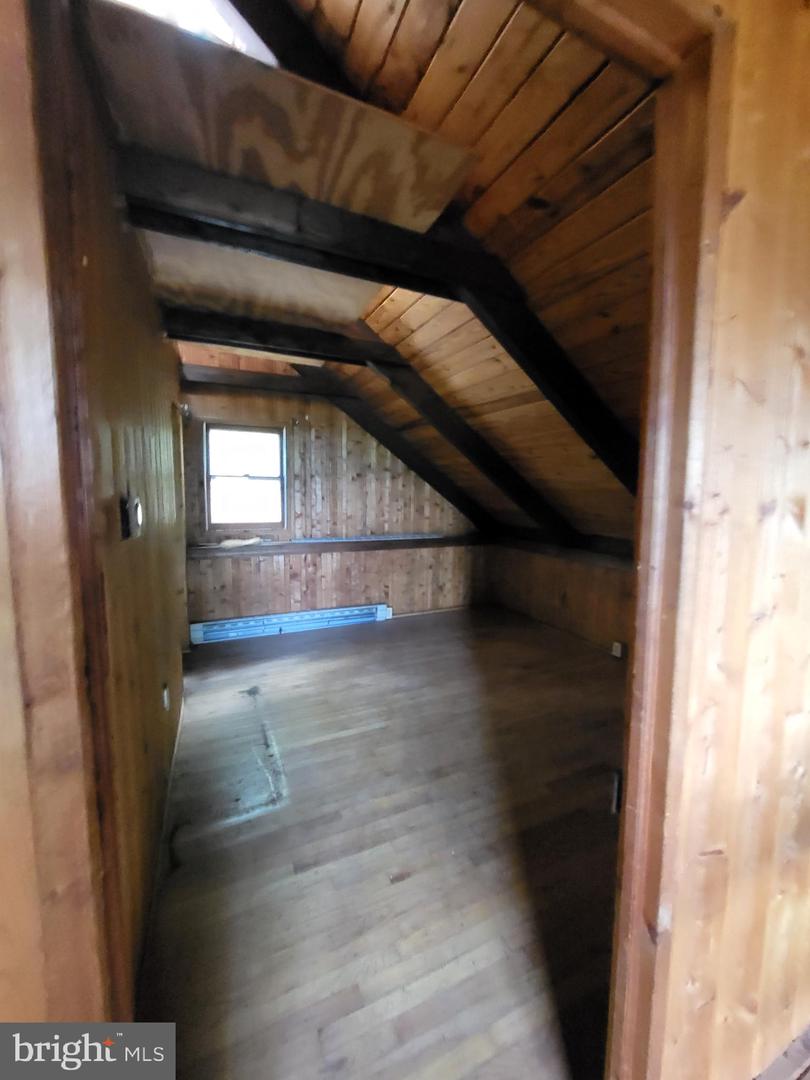 112 Cedar Hill Road Property Photo 44