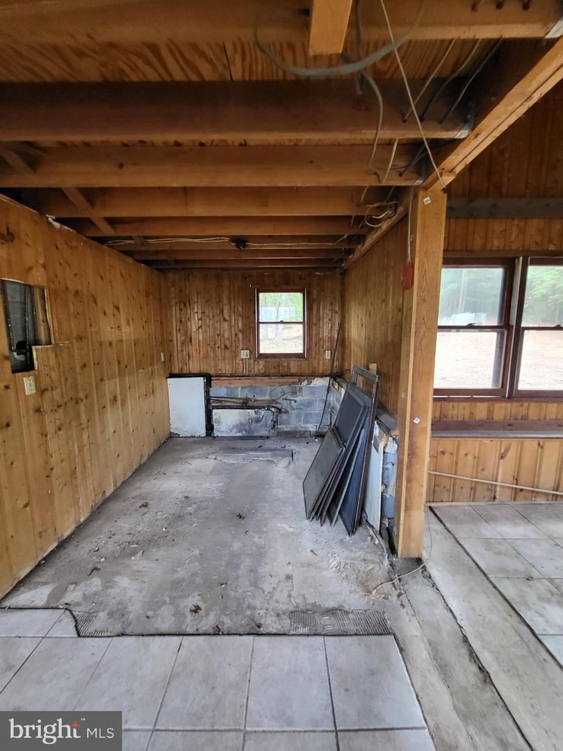 112 Cedar Hill Road Property Photo 45
