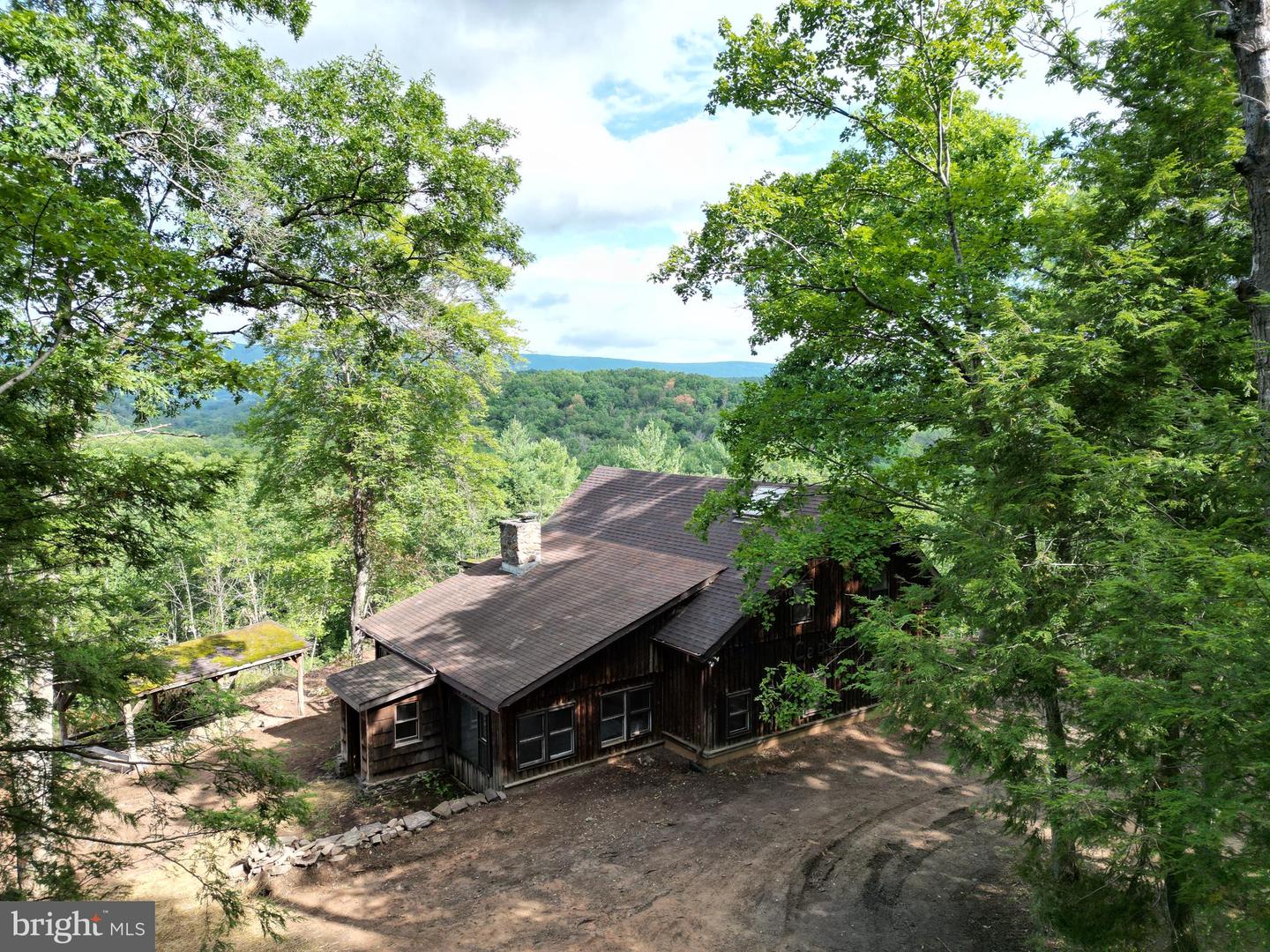 112 Cedar Hill Road Property Photo 48