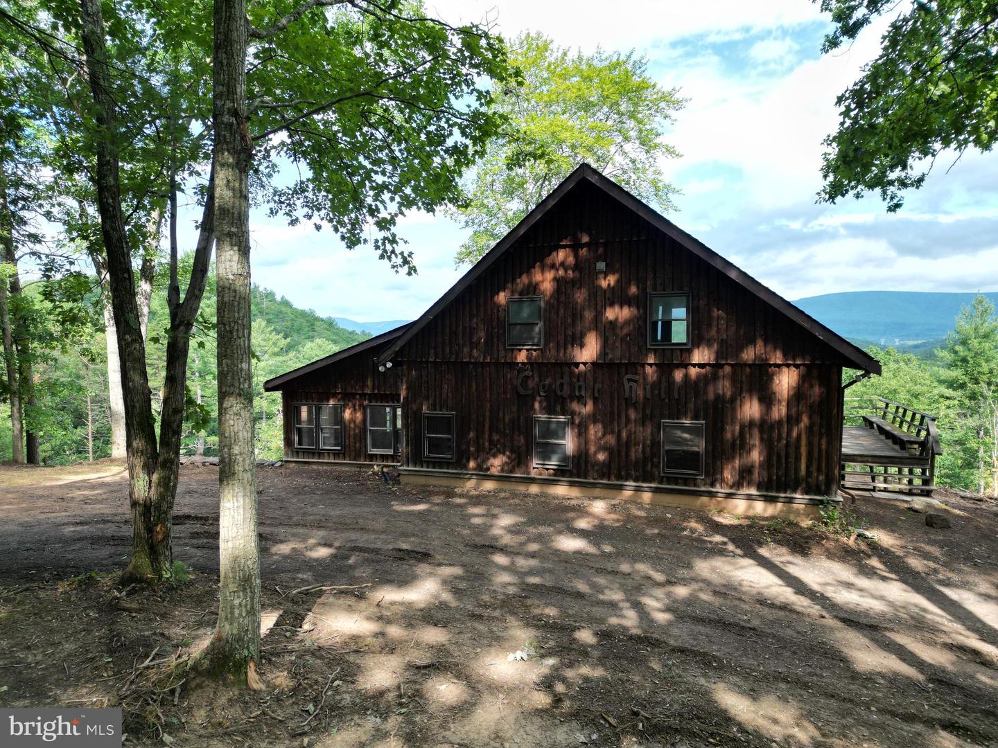 112 Cedar Hill Road Property Photo 49