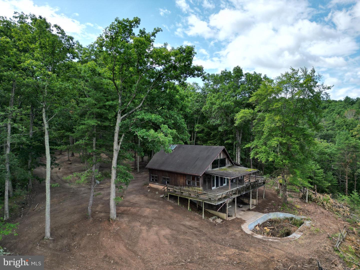 112 Cedar Hill Road Property Photo 50