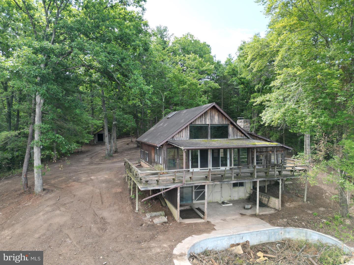 112 Cedar Hill Road Property Photo 51