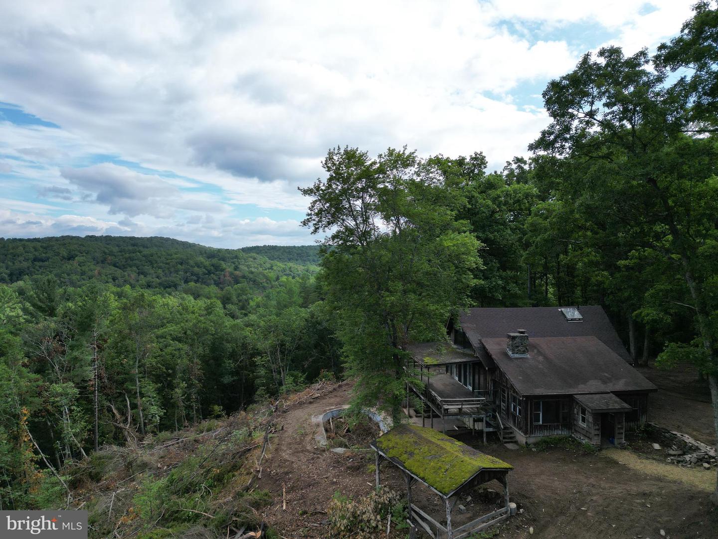 112 Cedar Hill Road Property Photo 52