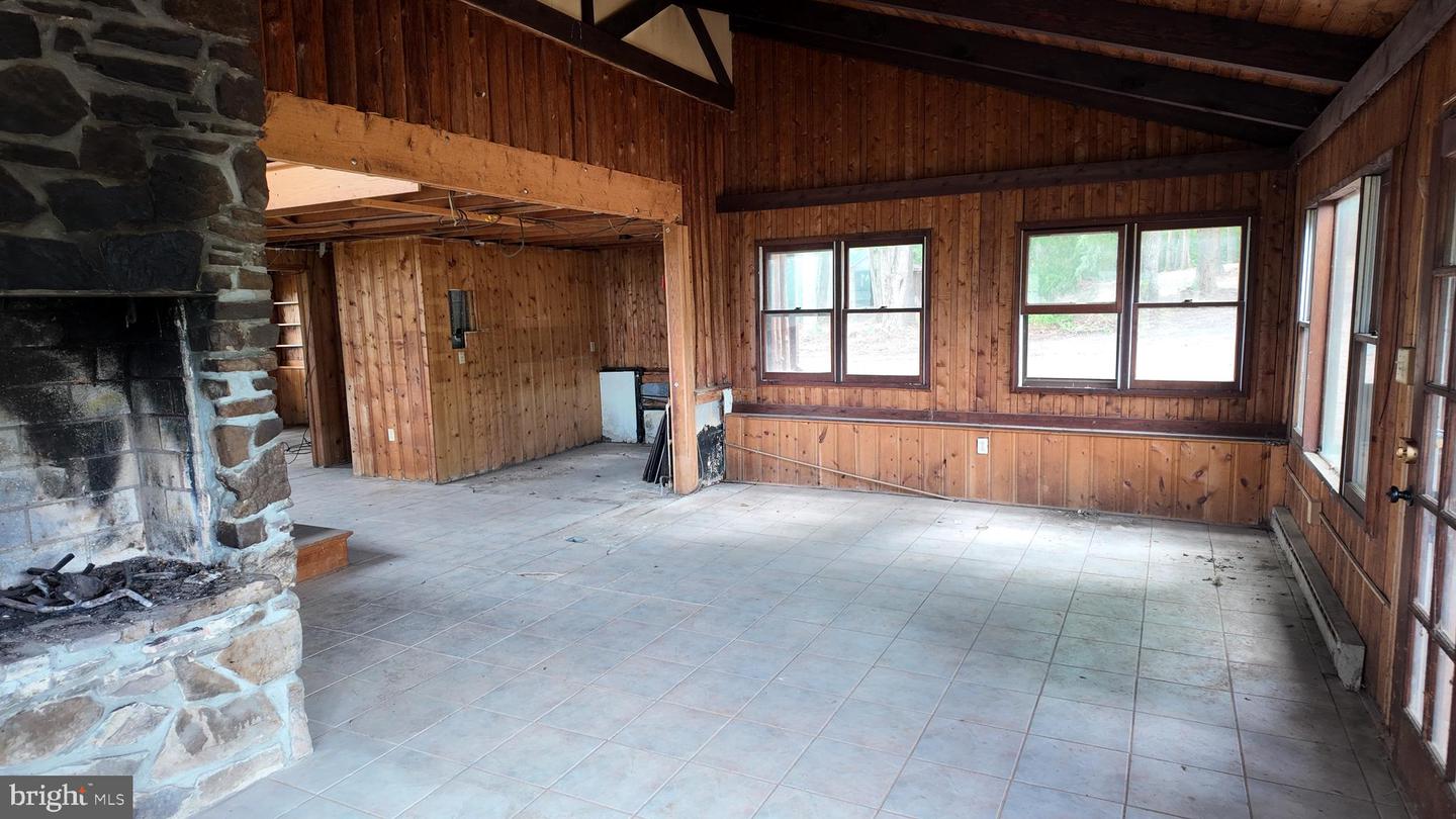 112 Cedar Hill Road Property Photo 55