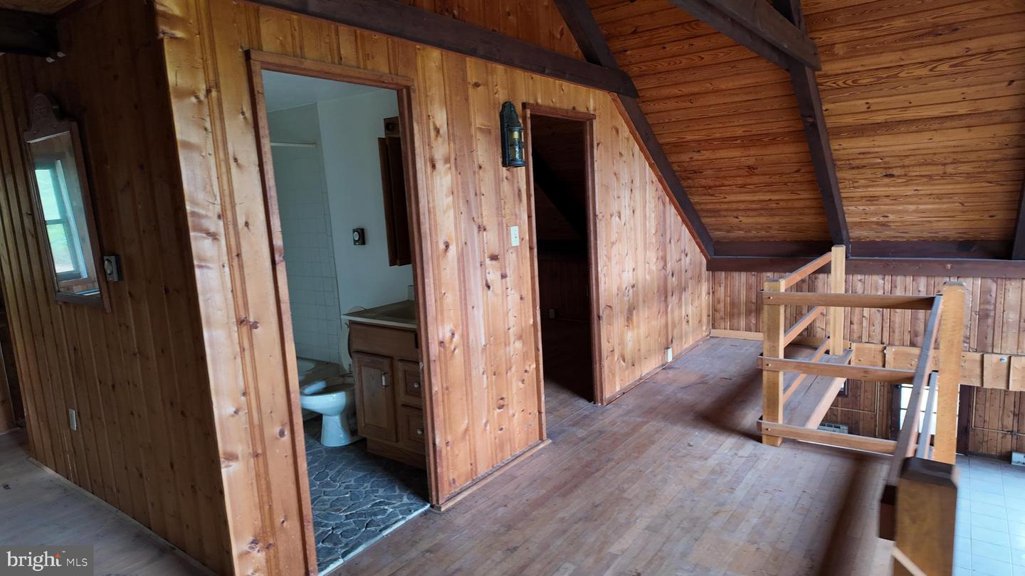 112 Cedar Hill Road Property Photo 56