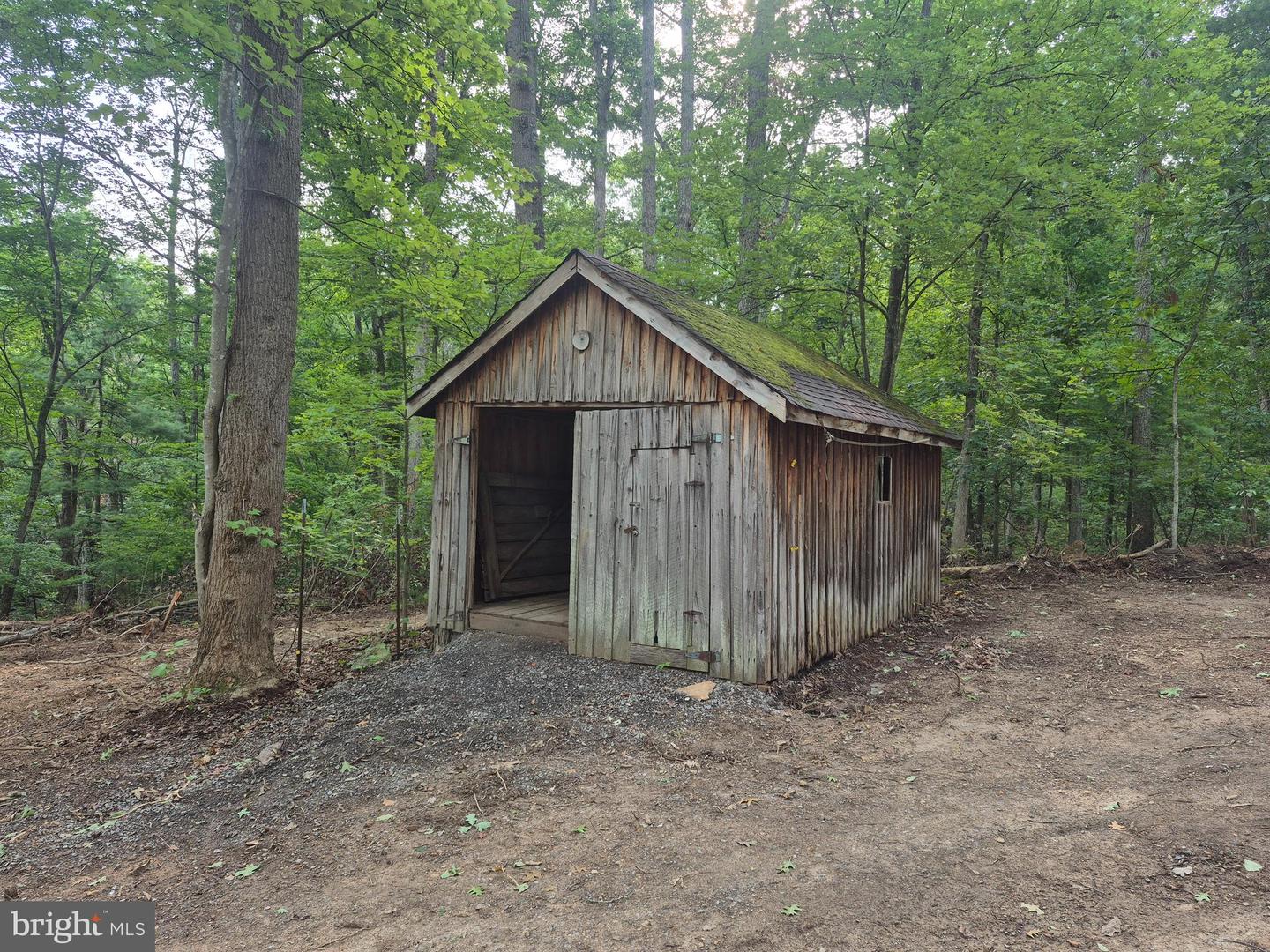 112 Cedar Hill Road Property Photo 59