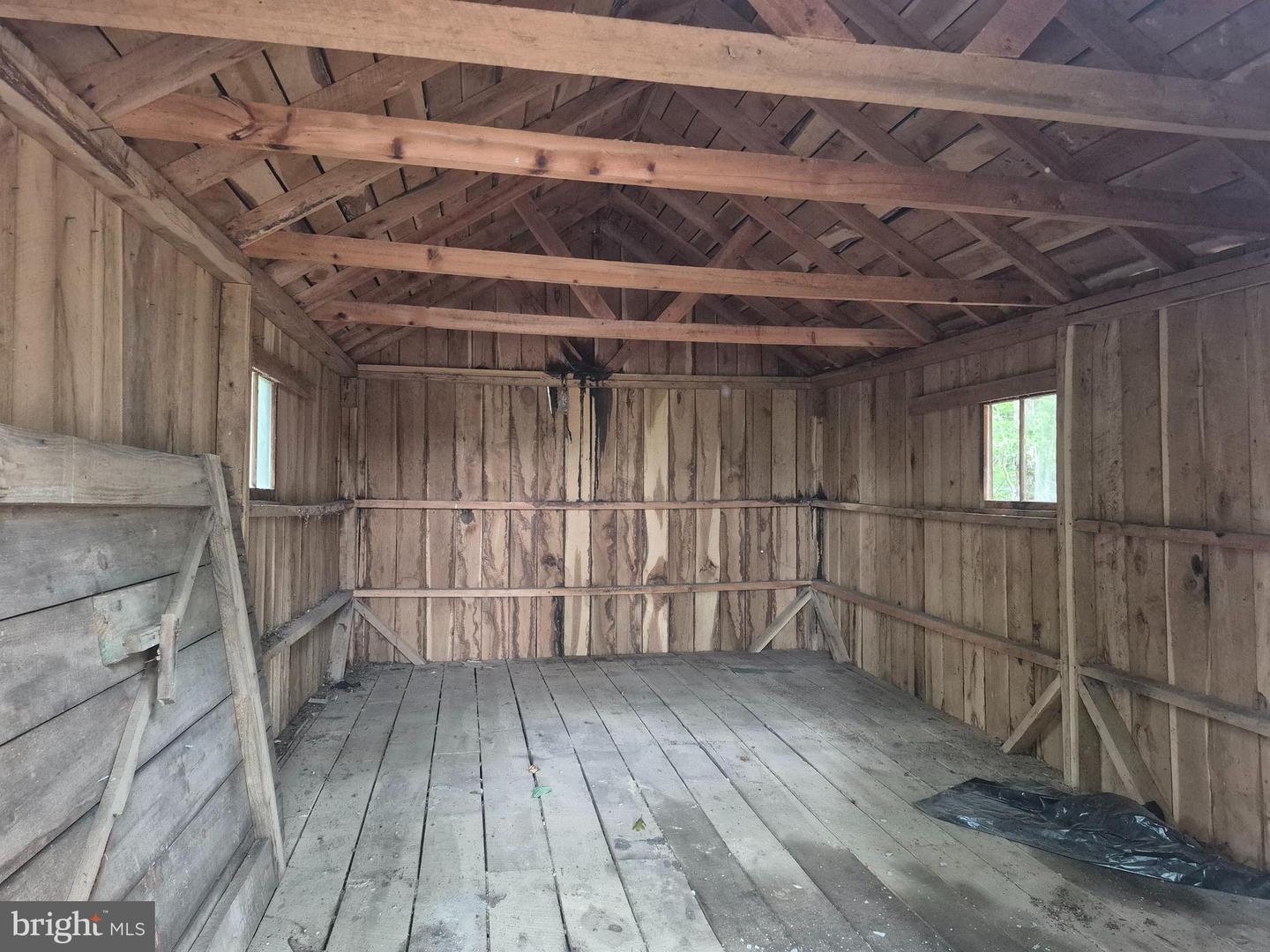 112 Cedar Hill Road Property Photo 60