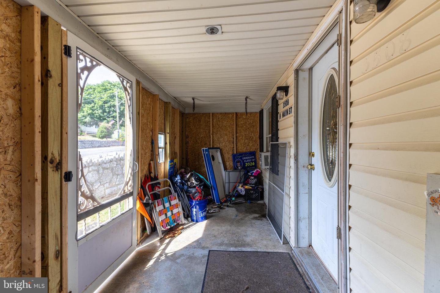 3508 N Main St Property Photo 24