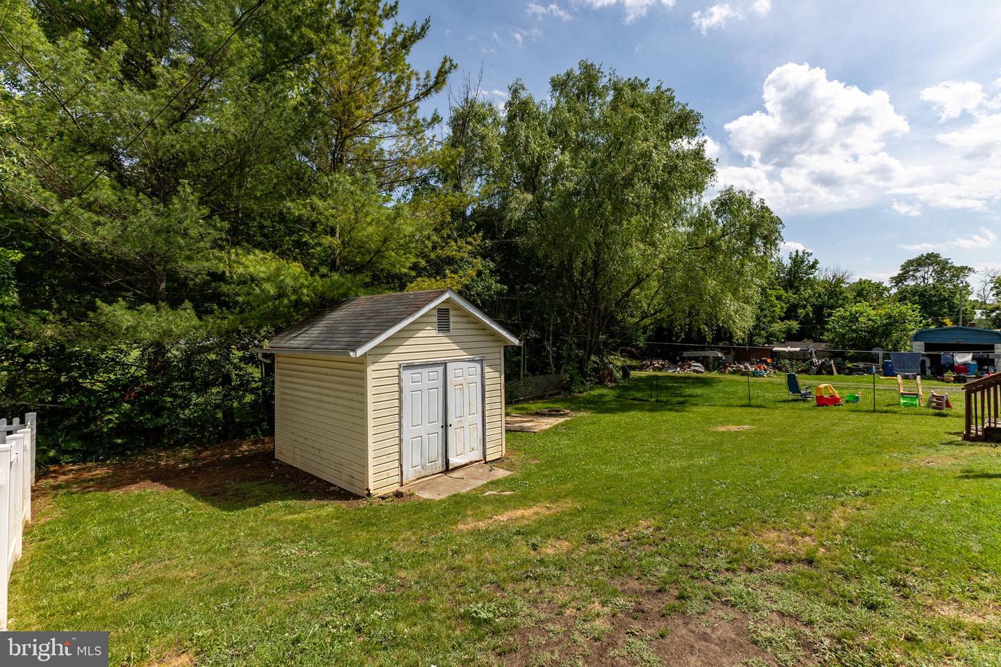 3508 N Main St Property Photo 29