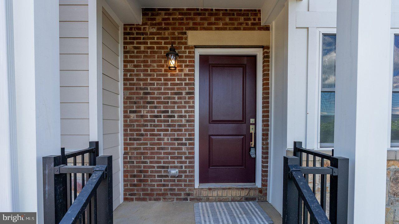 968 Orchard Ridge Place #104b Property Photo 4