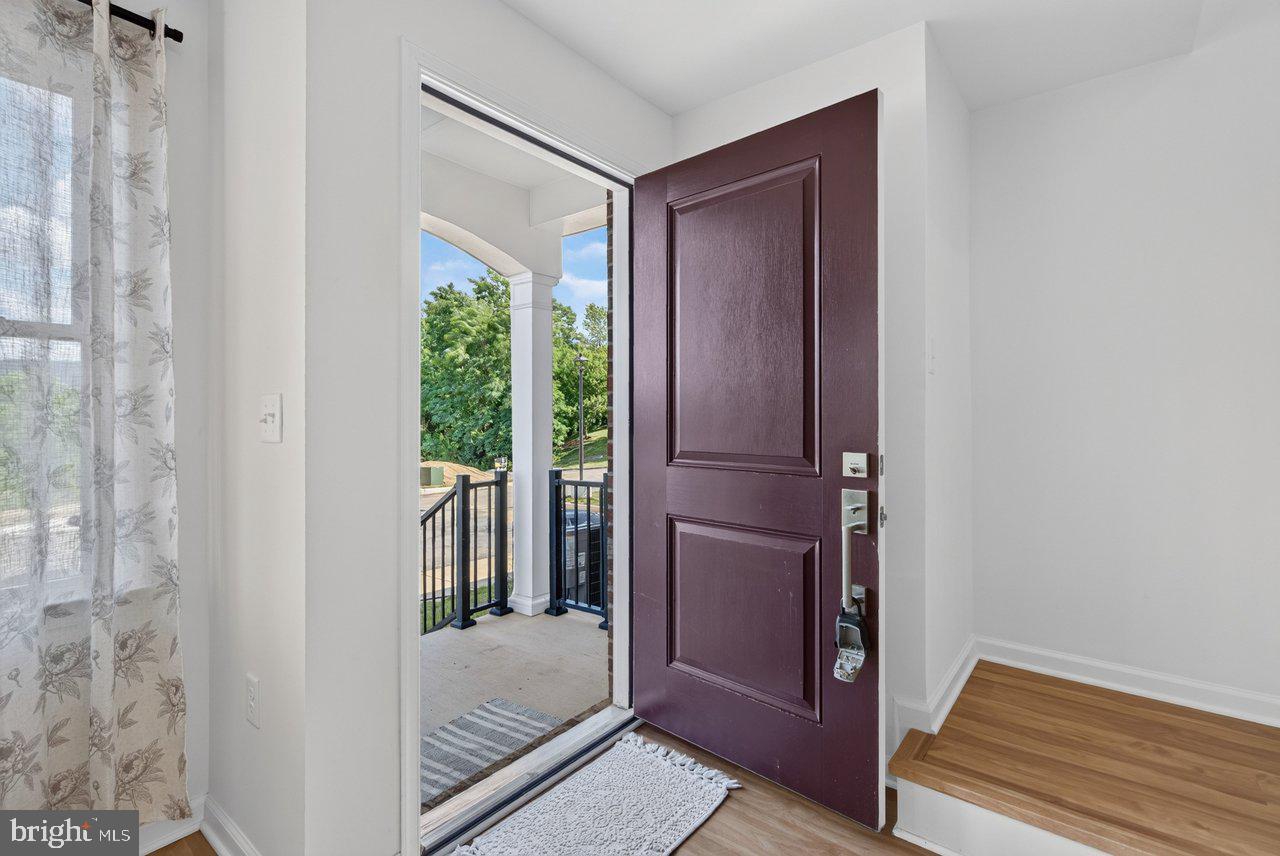968 Orchard Ridge Place #104b Property Photo 5