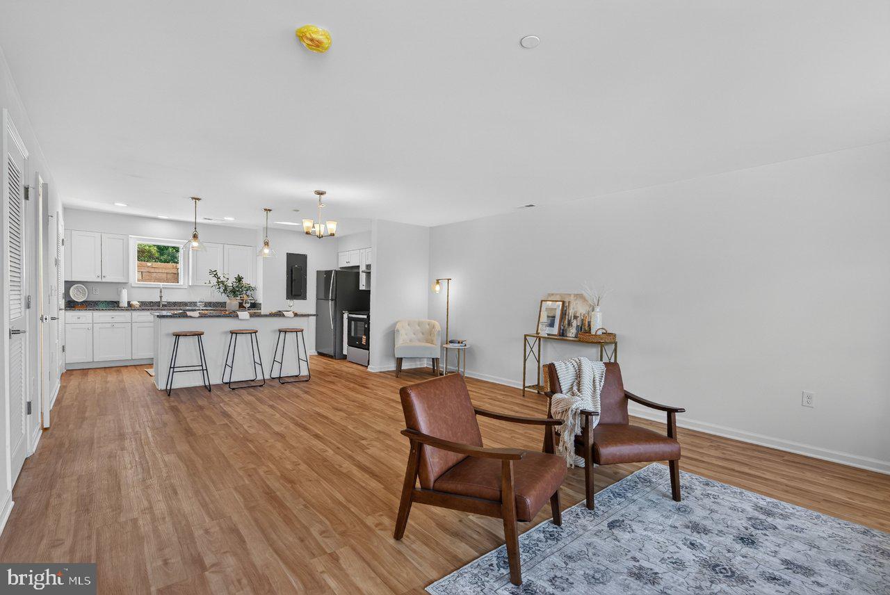 968 Orchard Ridge Place #104b Property Photo 6