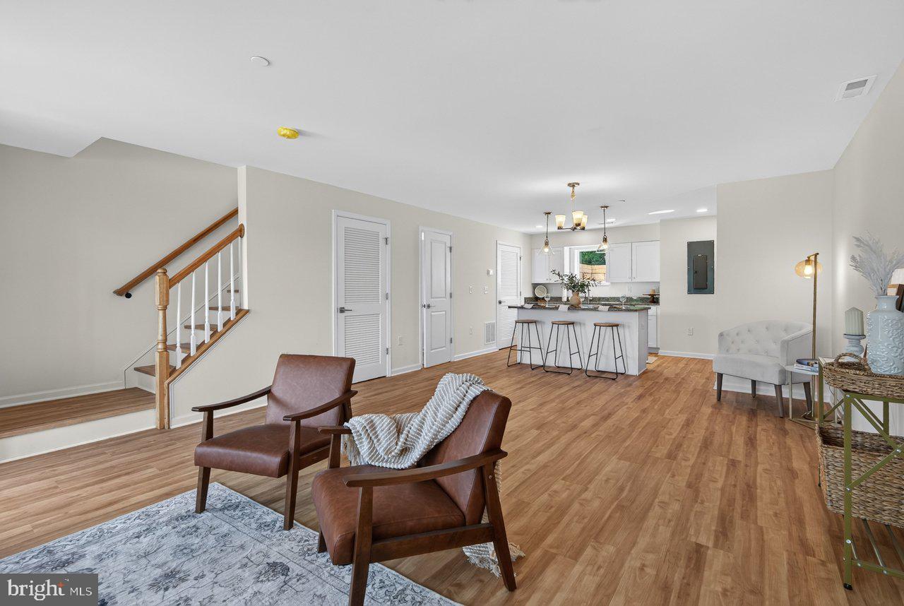 968 Orchard Ridge Place #104b Property Photo 7