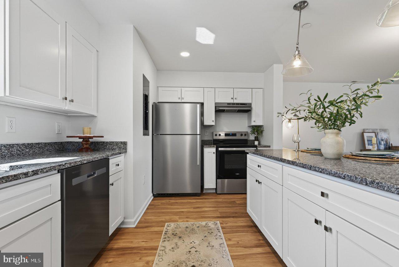968 Orchard Ridge Place #104b Property Photo 13