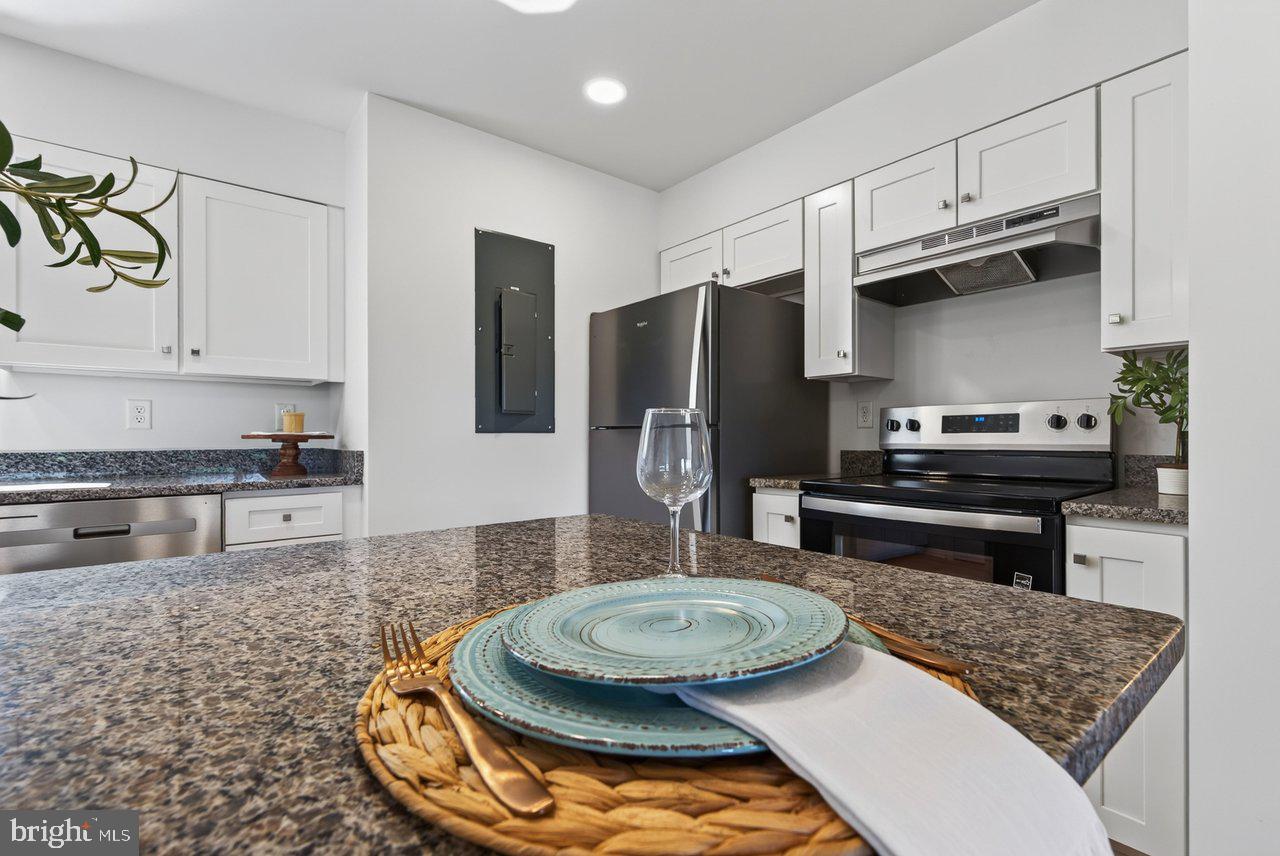 968 Orchard Ridge Place #104b Property Photo 14