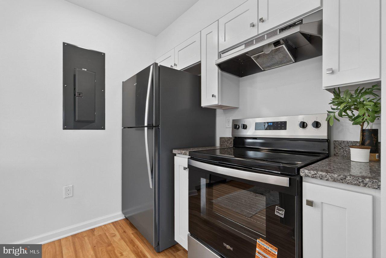 968 Orchard Ridge Place #104b Property Photo 16