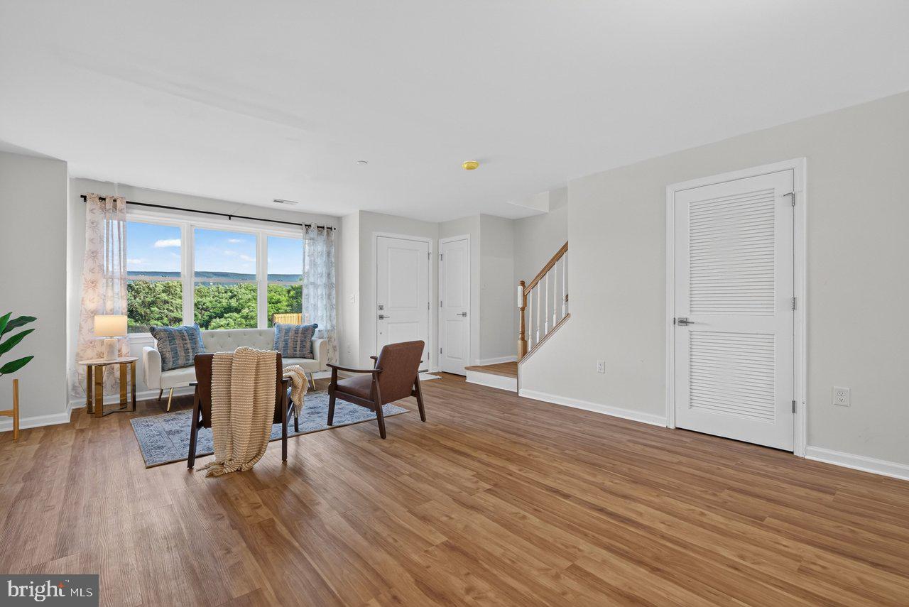 968 Orchard Ridge Place #104b Property Photo 18