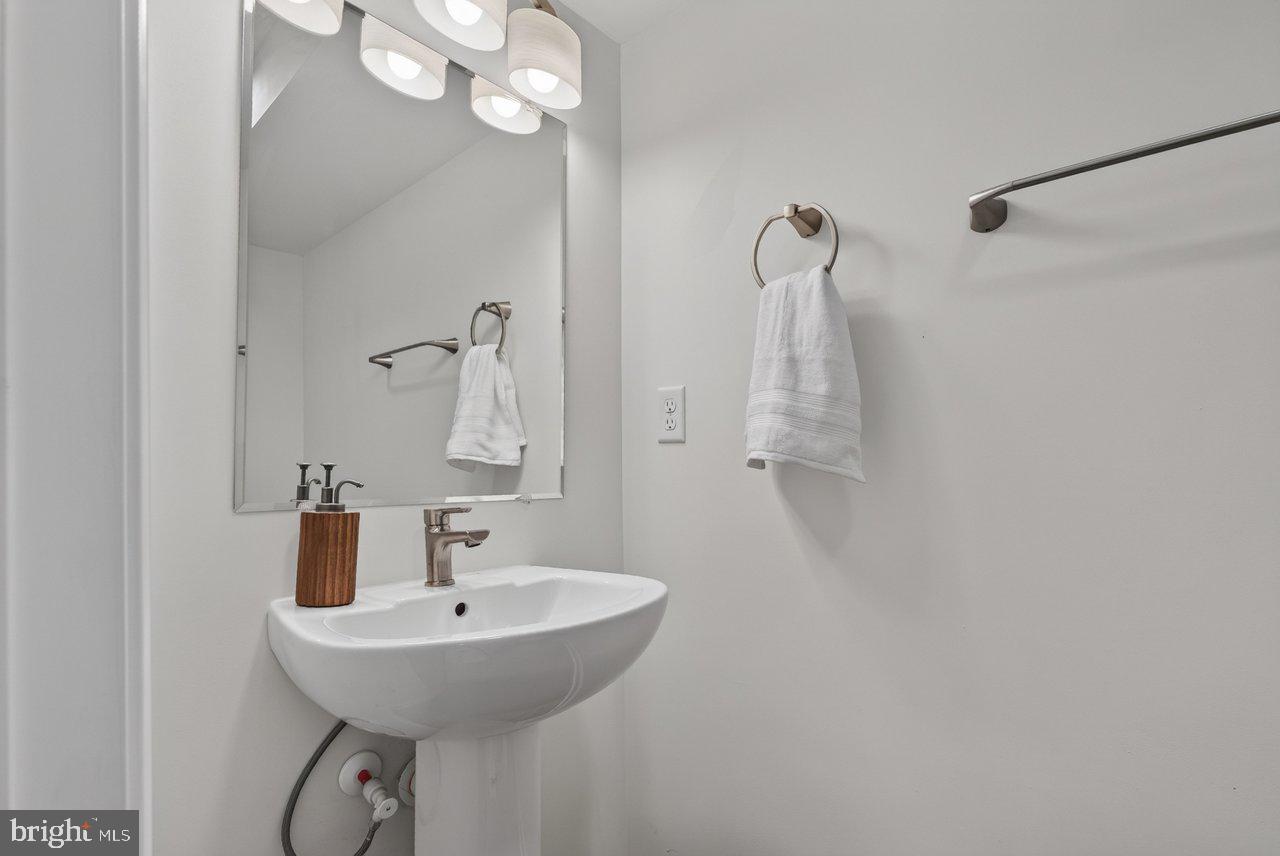 968 Orchard Ridge Place #104b Property Photo 21