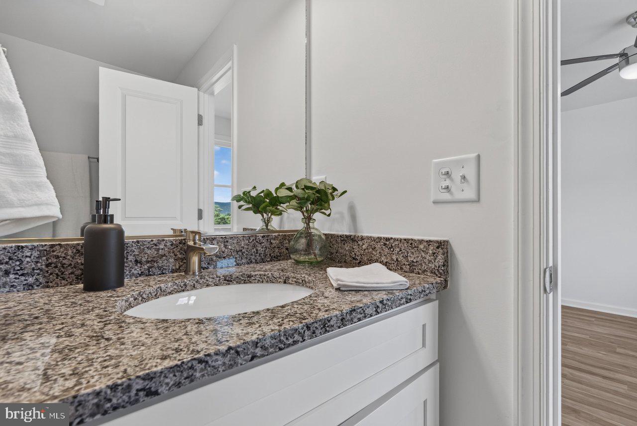 961 Woodstock Commons Drive #108a Property Photo 6