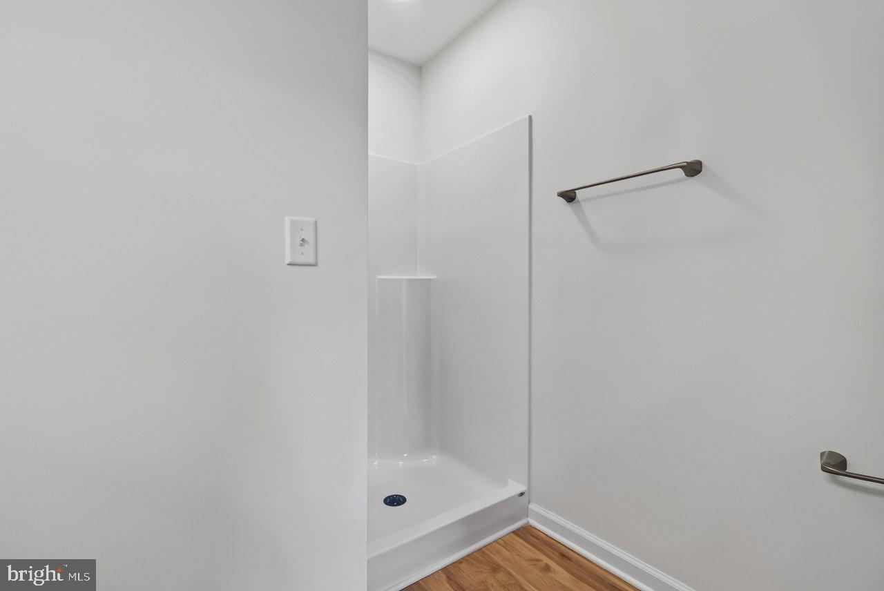 961 Woodstock Commons Drive #108a Property Photo 36