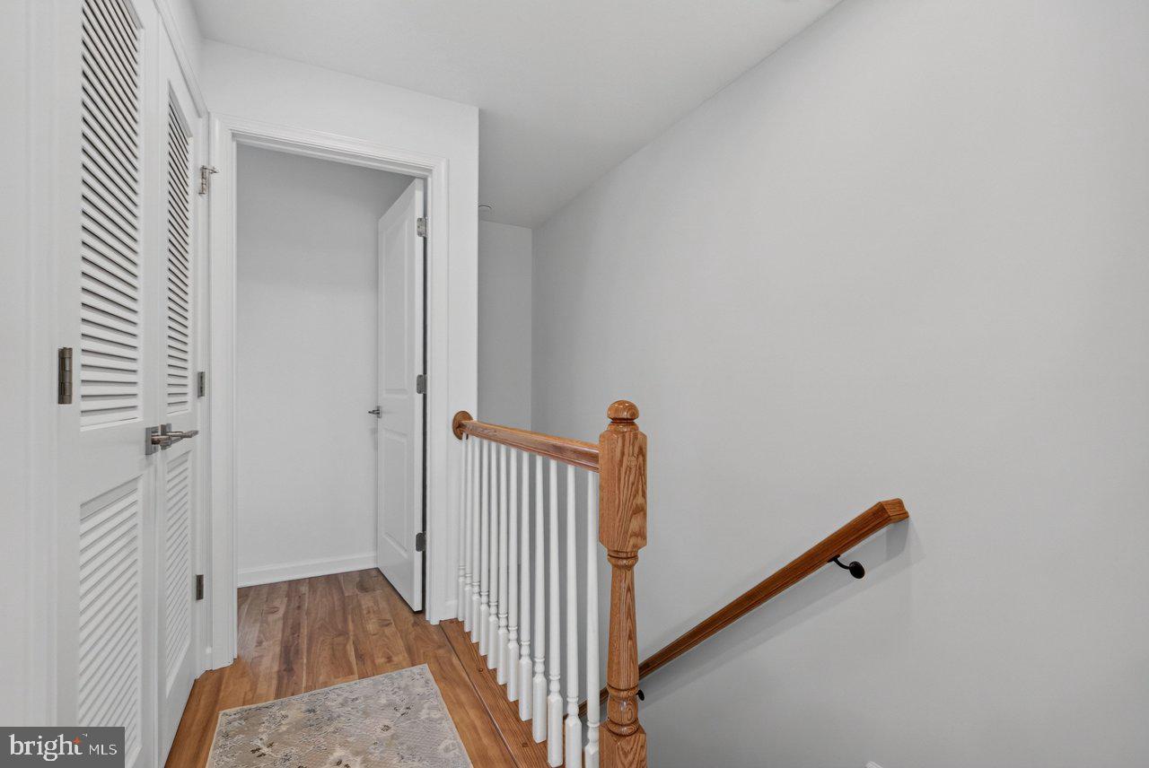 961 Woodstock Commons Drive #108a Property Photo 39