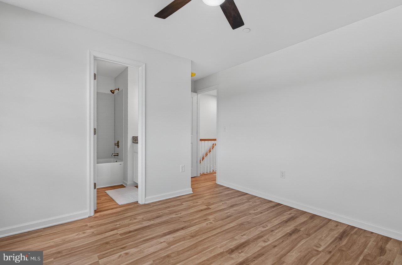 961 Woodstock Commons Drive #108a Property Photo 44