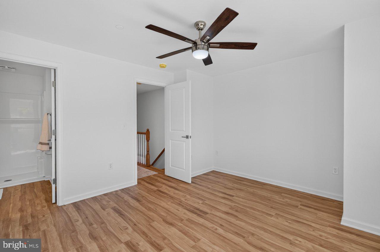 961 Woodstock Commons Drive #108a Property Photo 47