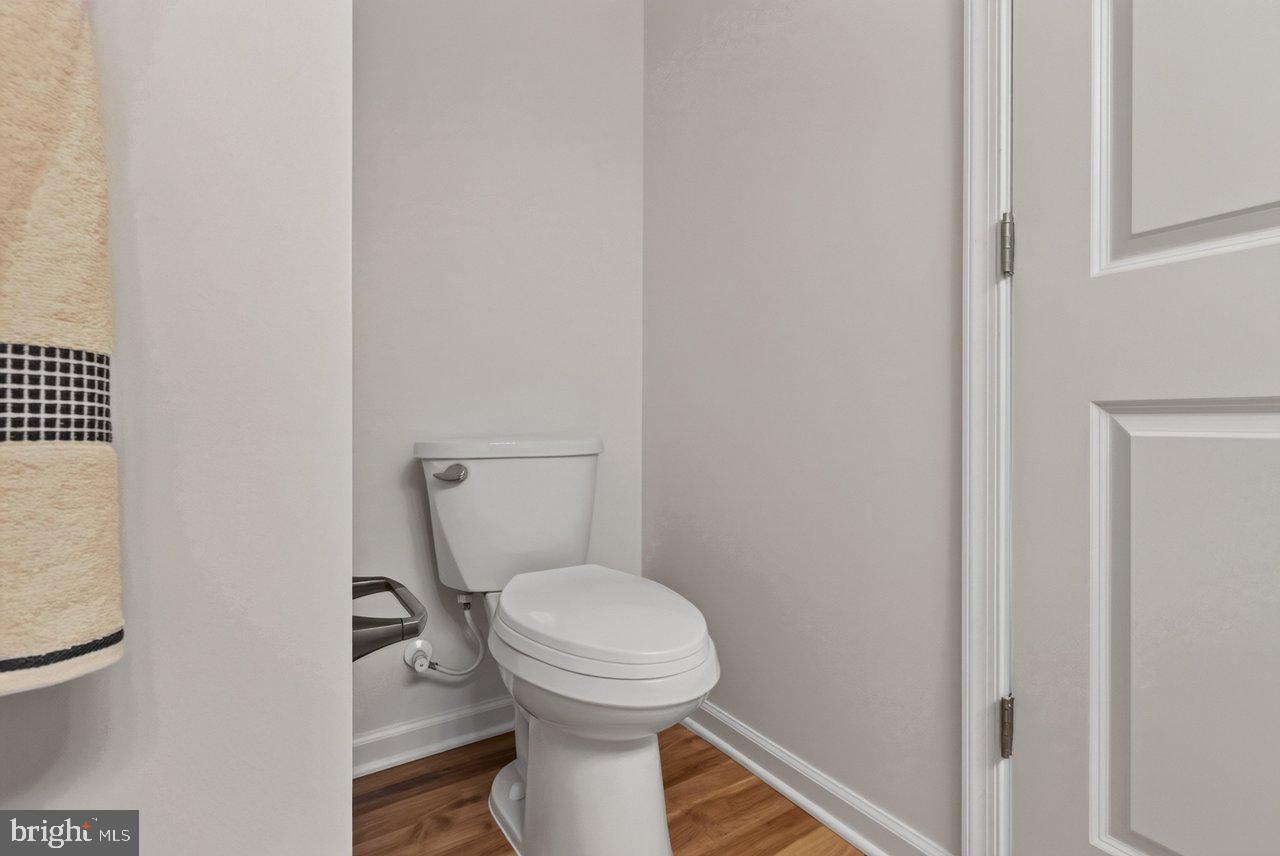 961 Woodstock Commons Drive #108a Property Photo 50