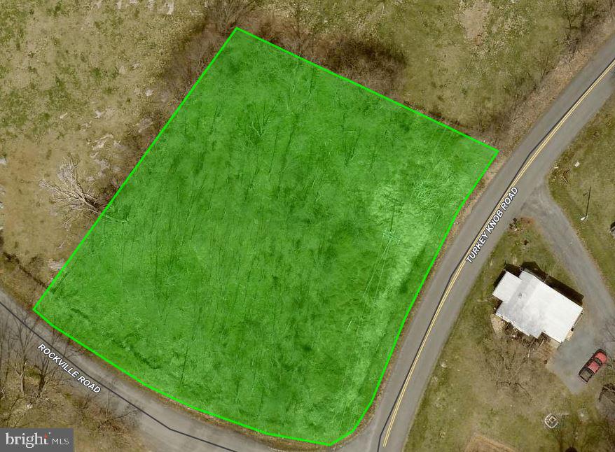 Rt698 Property Photo 1