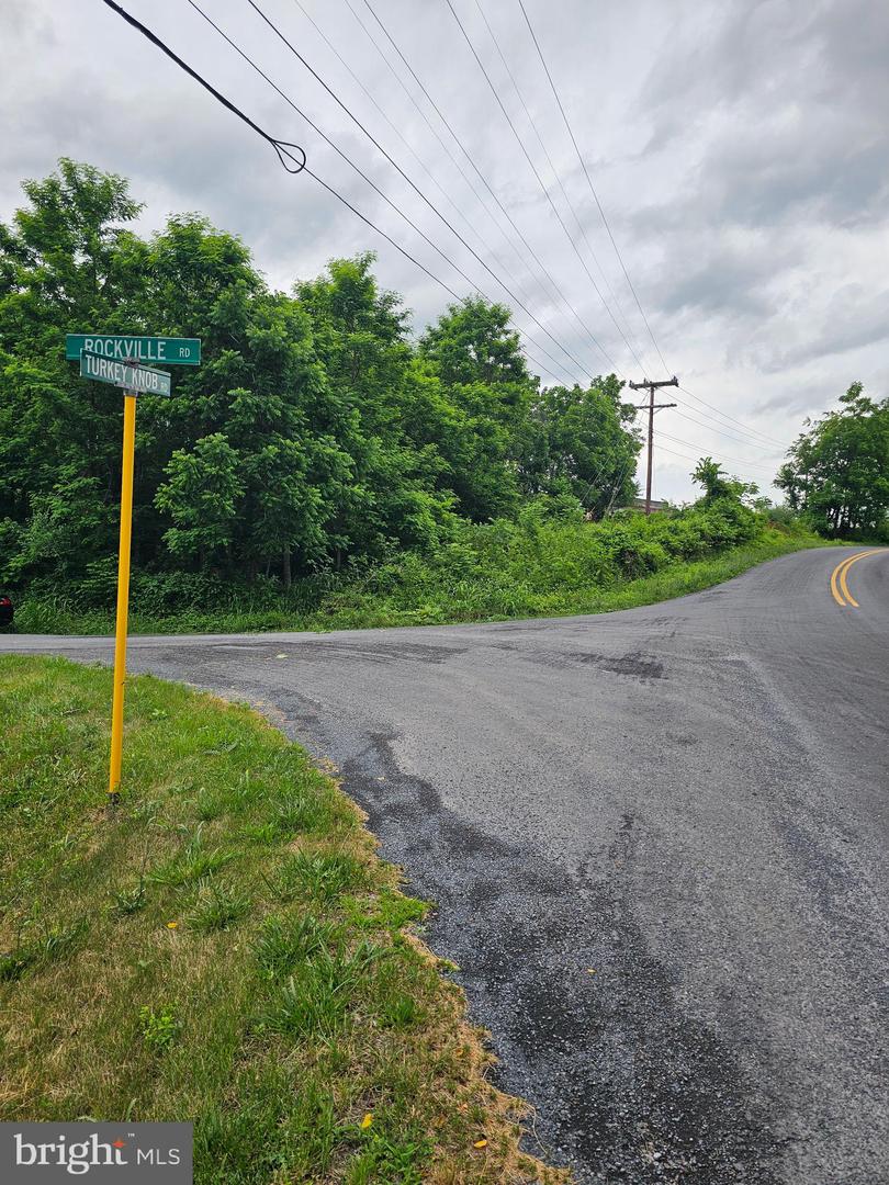 Rt698 Property Photo 2
