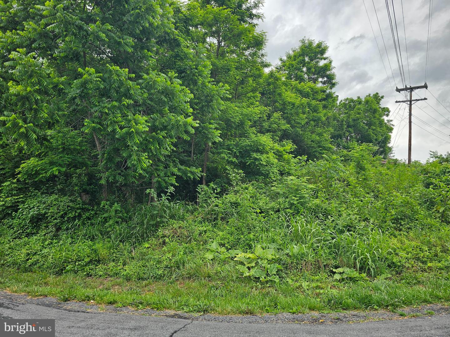 Rt698 Property Photo 3