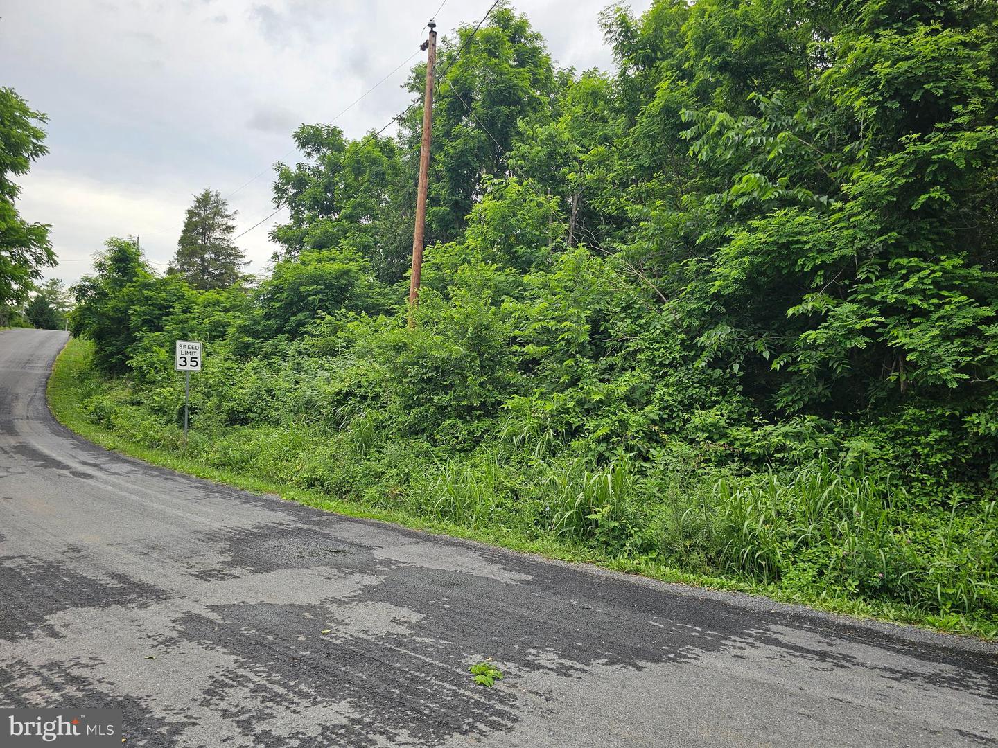 Rt698 Property Photo 4