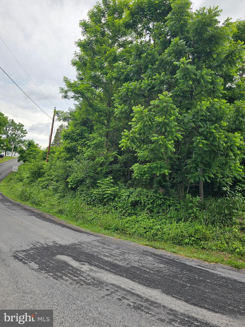 Rt698 Property Photo 5