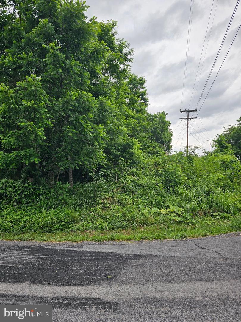 Rt698 Property Photo 6
