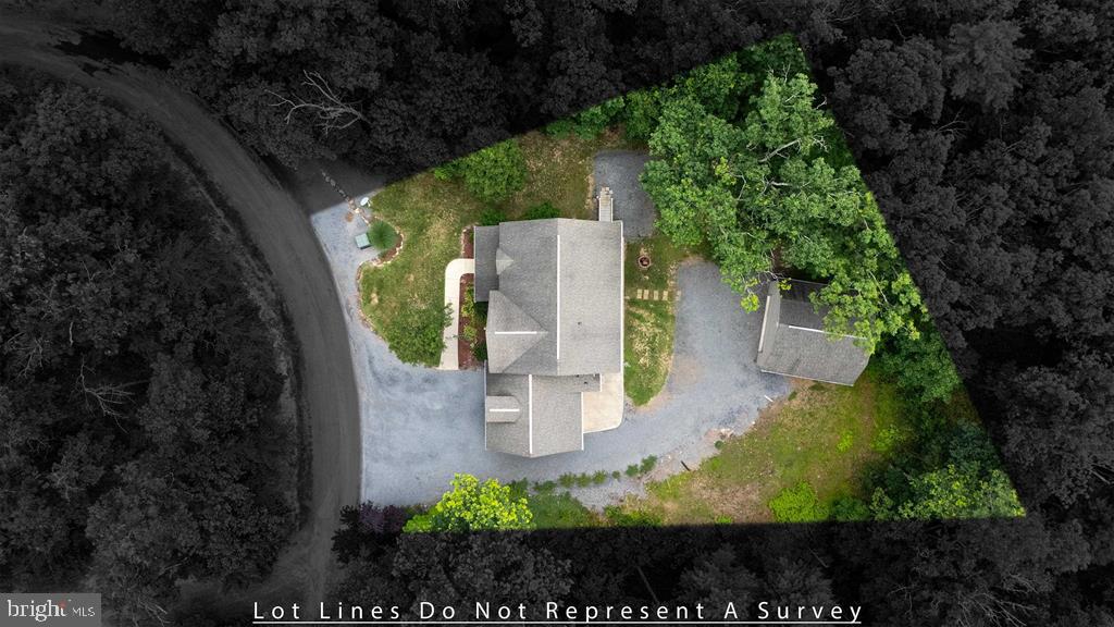88 Pin Oak Property Photo 12