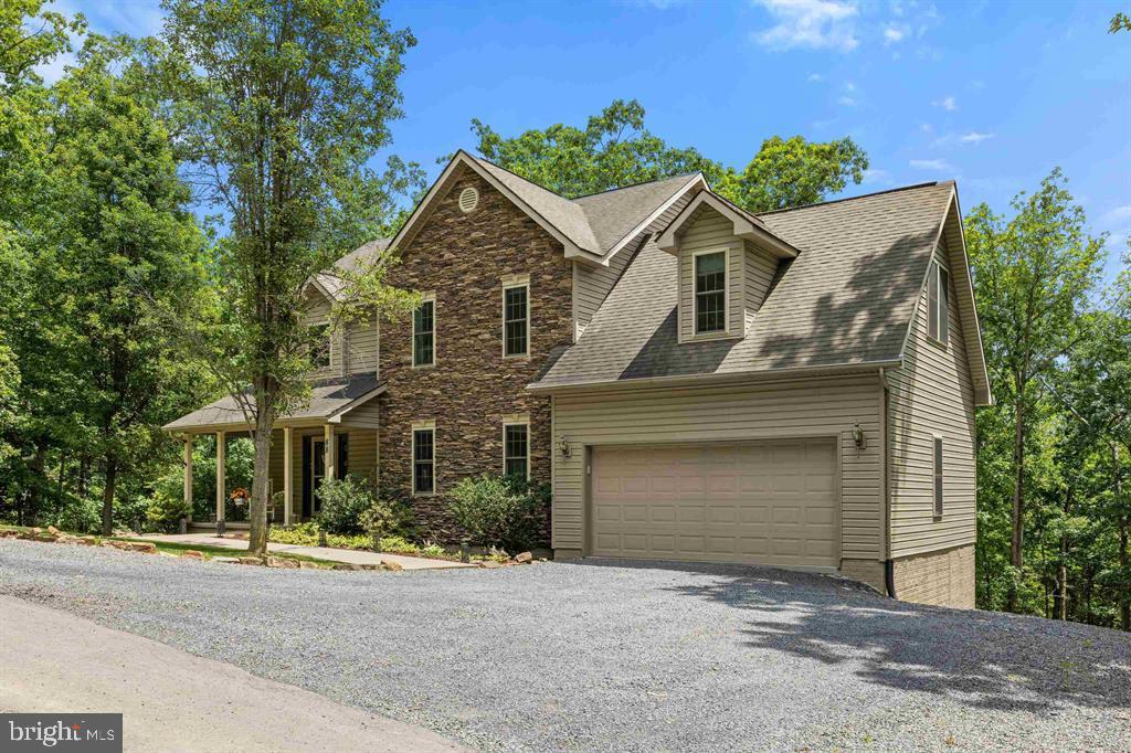 88 Pin Oak Property Photo 16