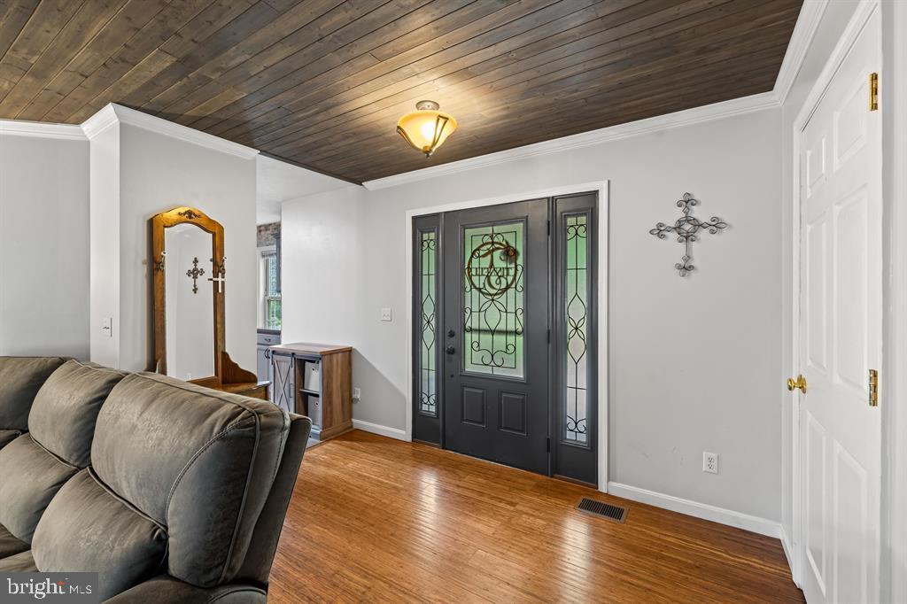 88 Pin Oak Property Photo 19