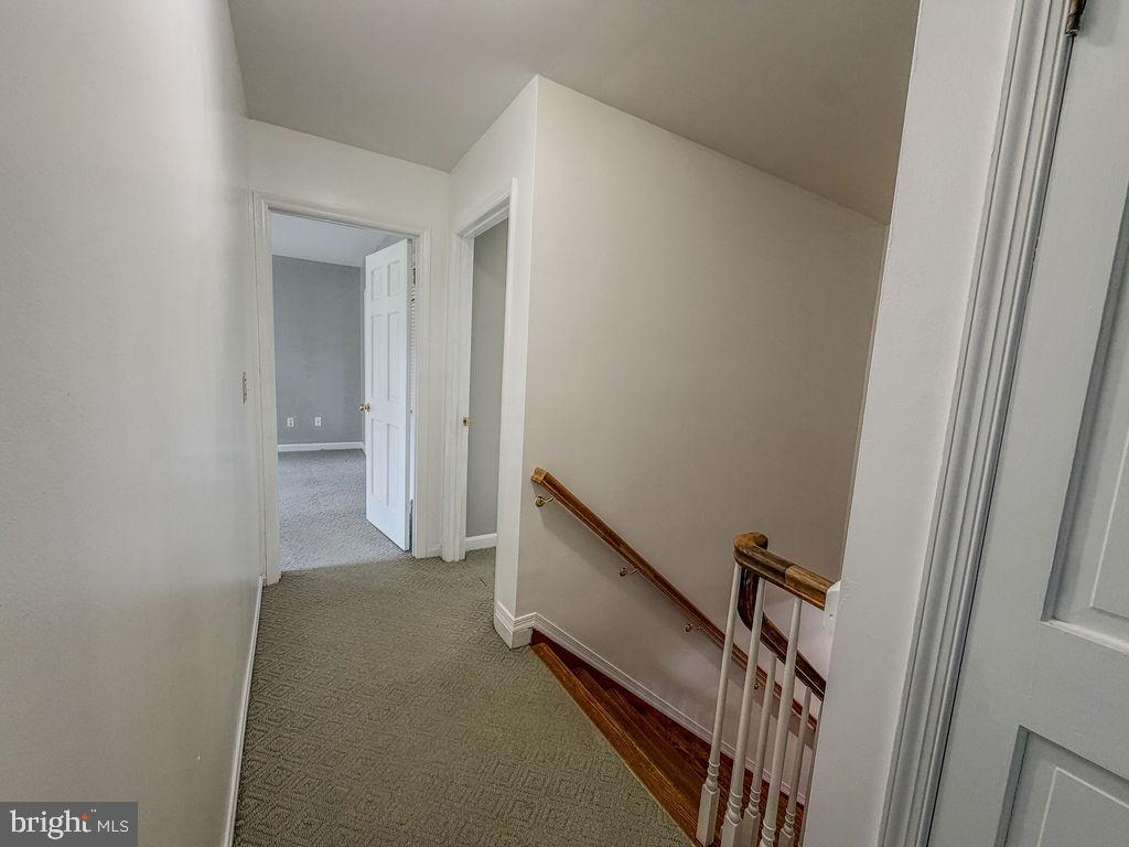 11 Hickory Ln Property Photo 31